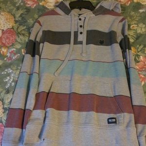 Zoo york jacket